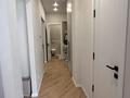 3-комнатная квартира · 78.5 м² · 2/9 этаж, Толе би 12/1 — Улы Дала-Туран за 400 000 ₸ в Астане, Нура р-н — фото 5