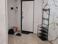 2-бөлмелі пәтер · 86 м² · 8/16 қабат, Масанчи — Гоголя-Масанчи, бағасы: 400 000 ₸ в Алматы, Алмалинский р-н — фото 10