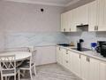 2-бөлмелі пәтер · 86 м² · 8/16 қабат, Масанчи — Гоголя-Масанчи, бағасы: 400 000 ₸ в Алматы, Алмалинский р-н — фото 3