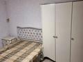 2-бөлмелі пәтер · 86 м² · 8/16 қабат, Масанчи — Гоголя-Масанчи, бағасы: 400 000 ₸ в Алматы, Алмалинский р-н — фото 9