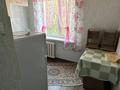 2-бөлмелі пәтер, 41 м², 4/9 қабат, Абая 175а, бағасы: 12 млн 〒 в Кокшетау — фото 2