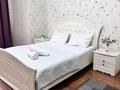 1-бөлмелі пәтер · 40 м², Туркестан 10, бағасы: 13 000 ₸ в Астане, Есильский р-н