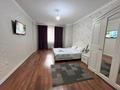 1-бөлмелі пәтер · 40 м², Туркестан 10, бағасы: 13 000 ₸ в Астане, Есильский р-н — фото 2