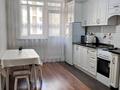 1-бөлмелі пәтер · 40 м², Туркестан 10, бағасы: 13 000 ₸ в Астане, Есильский р-н — фото 3