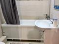 1-бөлмелі пәтер · 40 м², Туркестан 10, бағасы: 13 000 ₸ в Астане, Есильский р-н — фото 4
