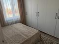 3-бөлмелі пәтер · 60 м² · 5/5 қабат, 3 мкр 8, бағасы: 18 млн ₸ в Чапаево