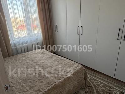 3-бөлмелі пәтер · 60 м² · 5/5 қабат, 3 мкр 8, бағасы: 18 млн ₸ в Чапаево