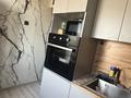 3-бөлмелі пәтер · 60 м² · 5/5 қабат, 3 мкр 8, бағасы: 18 млн ₸ в Чапаево — фото 10