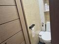 3-бөлмелі пәтер · 60 м² · 5/5 қабат, 3 мкр 8, бағасы: 18 млн ₸ в Чапаево — фото 12