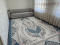 3-бөлмелі пәтер · 60 м² · 5/5 қабат, 3 мкр 8, бағасы: 18 млн ₸ в Чапаево — фото 2