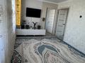 3-бөлмелі пәтер · 60 м² · 5/5 қабат, 3 мкр 8, бағасы: 18 млн ₸ в Чапаево — фото 3