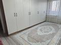 3-бөлмелі пәтер · 60 м² · 5/5 қабат, 3 мкр 8, бағасы: 18 млн ₸ в Чапаево — фото 4