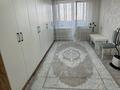 3-бөлмелі пәтер · 60 м² · 5/5 қабат, 3 мкр 8, бағасы: 18 млн ₸ в Чапаево — фото 6
