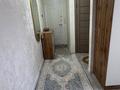 3-бөлмелі пәтер · 60 м² · 5/5 қабат, 3 мкр 8, бағасы: 18 млн ₸ в Чапаево — фото 7