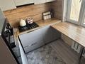 3-бөлмелі пәтер · 60 м² · 5/5 қабат, 3 мкр 8, бағасы: 18 млн ₸ в Чапаево — фото 9
