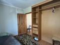 3-комнатная квартира · 41 м² · 2/5 этаж, Уалиханова 18 за 11 млн ₸ в Актобе