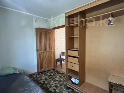 3-комнатная квартира · 41 м² · 2/5 этаж, Уалиханова 18 за 11 млн ₸ в Актобе