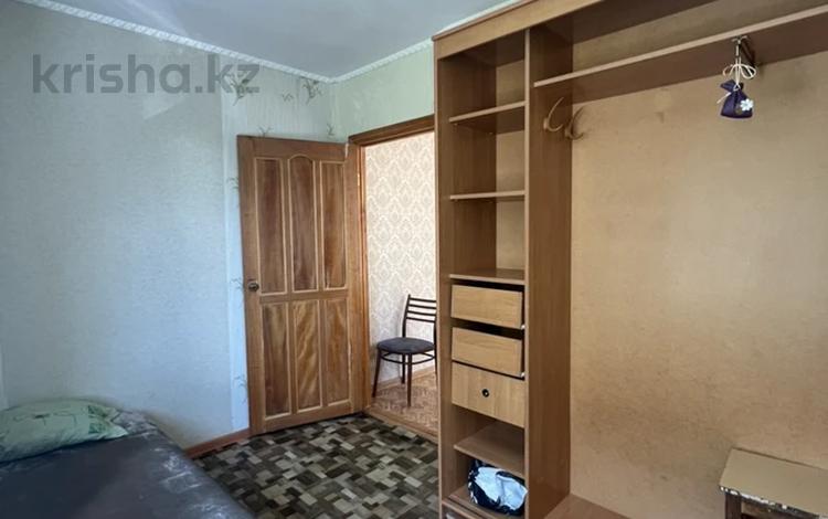 3-комнатная квартира · 41 м² · 2/5 этаж, Уалиханова 18 за 11 млн ₸ в Актобе — фото 2