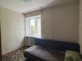 3-комнатная квартира · 41 м² · 2/5 этаж, Уалиханова 18 за 11 млн ₸ в Актобе — фото 2