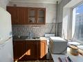 3-комнатная квартира · 41 м² · 2/5 этаж, Уалиханова 18 за 11 млн ₸ в Актобе — фото 3