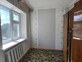 3-комнатная квартира · 41 м² · 2/5 этаж, Уалиханова 18 за 11 млн ₸ в Актобе — фото 4