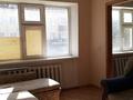 3-комнатная квартира · 41 м² · 2/5 этаж, Уалиханова 18 за 11 млн ₸ в Актобе — фото 5