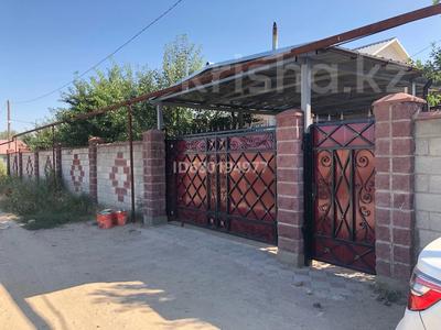 Саяжай · 5 бөлме · 150 м² · 7.5 сот., 19 километр дачи, бағасы: 40 млн ₸ в 