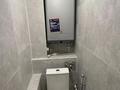 3-бөлмелі пәтер · 60 м² · 2/5 қабат, ломова 181/5, бағасы: 28 млн ₸ в Павлодаре