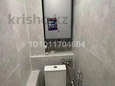 3-бөлмелі пәтер · 60 м² · 2/5 қабат, ломова 181/5, бағасы: 28 млн ₸ в Павлодаре