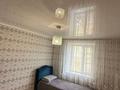 3-бөлмелі пәтер · 60 м² · 2/5 қабат, ломова 181/5, бағасы: 28 млн ₸ в Павлодаре — фото 2