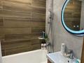 3-бөлмелі пәтер · 60 м² · 2/5 қабат, ломова 181/5, бағасы: 28 млн ₸ в Павлодаре — фото 3