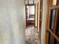 3-бөлмелі пәтер · 60 м² · 2/5 қабат, ломова 181/5, бағасы: 28 млн ₸ в Павлодаре — фото 4