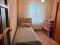 3-бөлмелі пәтер · 60 м² · 2/5 қабат, ломова 181/5, бағасы: 28 млн ₸ в Павлодаре — фото 5