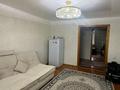 3-бөлмелі пәтер · 60 м² · 2/5 қабат, ломова 181/5, бағасы: 28 млн ₸ в Павлодаре — фото 6