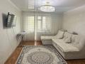3-бөлмелі пәтер · 60 м² · 2/5 қабат, ломова 181/5, бағасы: 28 млн ₸ в Павлодаре — фото 7