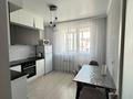 1-комнатная квартира · 37 м² · 2/12 этаж, Е-22 — E-51 за 13 000 ₸ в Астане, Нура р-н