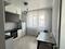 1-комнатная квартира · 37 м² · 2/12 этаж, Е-22 — E-51 за 15 000 ₸ в Астане, Нура р-н