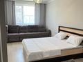 1-комнатная квартира · 37 м² · 2/12 этаж, Е-22 — E-51 за 13 000 ₸ в Астане, Нура р-н — фото 2