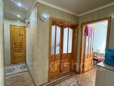 3-комнатная квартира · 64.6 м² · 5/5 этаж, центральный 57 за 17.9 млн 〒 в Кокшетау