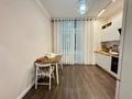 2-комнатная квартира · 65 м² · 7/9 этаж, Онгарсынова 6/2 — Бином школа им. А.Кекилбаева за 49 млн ₸ в Астане, Есильский р-н — фото 5