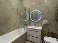 2-комнатная квартира · 65 м² · 7/9 этаж, Онгарсынова 6/2 — Бином школа им. А.Кекилбаева за 49 млн ₸ в Астане, Есильский р-н — фото 7