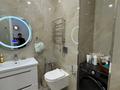 2-комнатная квартира · 65 м² · 7/9 этаж, Онгарсынова 6/2 — Бином школа им. А.Кекилбаева за 49 млн ₸ в Астане, Есильский р-н — фото 8