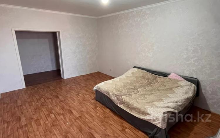 2-бөлмелі пәтер · 108 м² · 13/16 қабат, Шұғыла ш/а., Жуалы, бағасы: 34 млн ₸ в Алматы, Наурызбайский р-н — фото 9