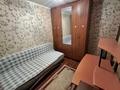 3-бөлмелі пәтер · 56 м² · 3/5 қабат, Қазақфильм ш/а. 3 — конечная остановка, бағасы: 48 млн ₸ в Алматы, Бостандыкский р-н — фото 5