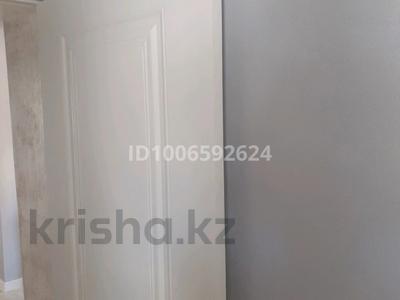 1-бөлмелі пәтер · 48 м² · 5/6 қабат, мкр 38, 38 мкрн 8, бағасы: 10 000 ₸ в Актау, 38-й мкр