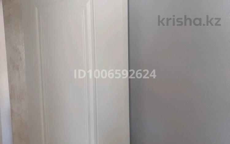 1-бөлмелі пәтер · 48 м² · 5/6 қабат, мкр 38, 38 мкрн 8, бағасы: 10 000 ₸ в Актау, 38-й мкр — фото 2