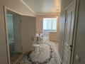 1-бөлмелі пәтер · 48 м² · 5/6 қабат, мкр 38, 38 мкрн 8, бағасы: 10 000 ₸ в Актау, 38-й мкр — фото 3
