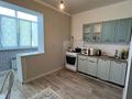 1-бөлмелі пәтер · 48 м² · 5/6 қабат, мкр 38, 38 мкрн 8, бағасы: 10 000 ₸ в Актау, 38-й мкр — фото 4