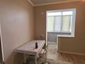 1-бөлмелі пәтер · 48 м² · 5/6 қабат, мкр 38, 38 мкрн 8, бағасы: 10 000 ₸ в Актау, 38-й мкр — фото 5