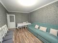 3-бөлмелі пәтер · 62 м² · 4/5 қабат, Орбита-2 ш/а. 35, бағасы: 40 млн ₸ в Алматы, Бостандыкский р-н — фото 2
